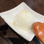 焼肉 とよなか流 - 