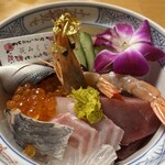 和食処 こばやし - 