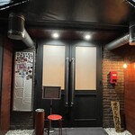 焼肉 とよなか流 - 