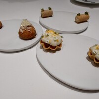 L'ORANGERIE - 