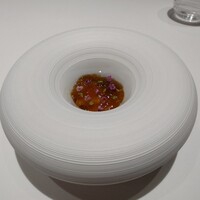 L'ORANGERIE - 