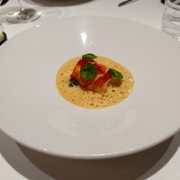 L'ORANGERIE - 