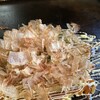お好み焼き鉄板焼き 塚本