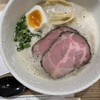 ラーメン家 みつ葉 かどま出張所