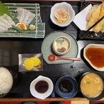 豊鮨 - 料理写真: