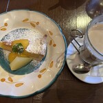 クチーナ・イタリアーナ・ピアチェーレ - 