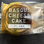 みれい菓STORE! - 