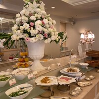 ファヌアン - 