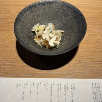 現代里山料理 ZEN HOUSE - 