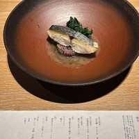 現代里山料理 ZEN HOUSE - 