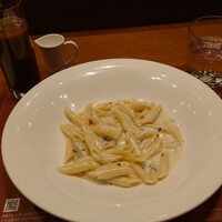 サバティーニ・ディ・フィレンツェ 大丸東京店 - 