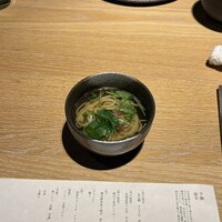 現代里山料理 ZEN HOUSE - 