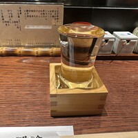 新宿うな鐵 はなれ - 