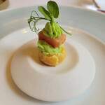 エヴォリュエ - 