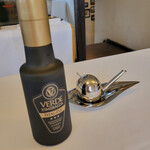 エヴォリュエ - 