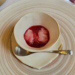 エヴォリュエ - 