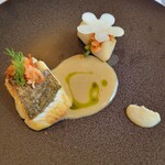 エヴォリュエ - 