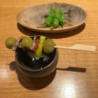 ENEKO Tokyo - 