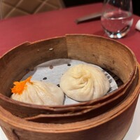 ジョーズ シャンハイ ニューヨーク 銀座店 - 