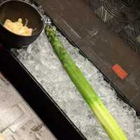 讃アプローズ - 