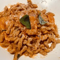 Cucina del NABUCCO - 