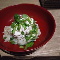 東京和食 りくう - 