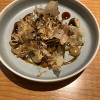 ENEKO Tokyo - 