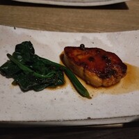 東京和食 りくう - 