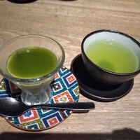 東京和食 りくう - 