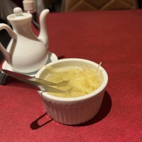 ジョーズ シャンハイ ニューヨーク 銀座店 - 