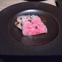 東京和食 りくう - 