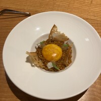 ENEKO Tokyo - 