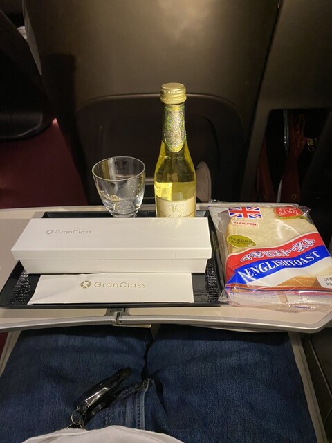 八戸1号売店 - 八戸（弁当）の写真