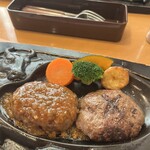 さわやか 磐田本店 - 