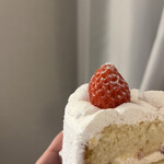 ヴァンサンヌ ドゥ - 