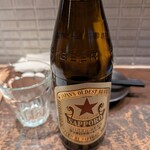 中華厨房 一歩 - 