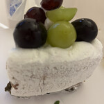 ヴァンサンヌ ドゥ - 