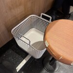 味噌ラーメン 山岡家 すすきの店 - 