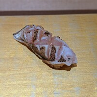 自由が丘 鮨 りんか - 