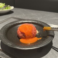 #ヒロキヤ六本木 - 