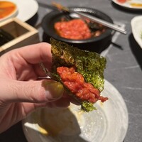 #ヒロキヤ六本木 - 