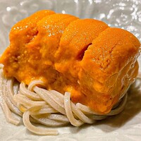 感情 - 