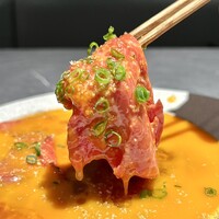 #ヒロキヤ六本木 - 