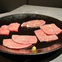 #ヒロキヤ六本木 - 