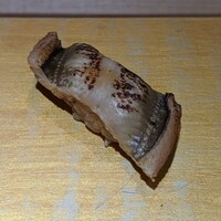 自由が丘 鮨 りんか - 