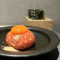 #ヒロキヤ六本木 - 
