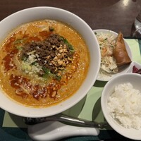 中国菜 feve.  - 