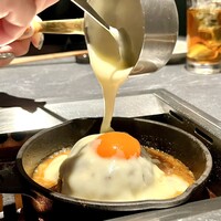 #ヒロキヤ六本木 - 