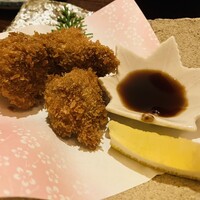 信州伊那谷の味 勘太郎 - 