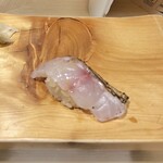 寿司処つる田 - 